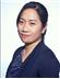 Photo de KATHLEEN CHEUNG