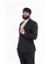 TANVEER CHEEMA photo