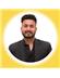 Photo de YADWINDER SINGH
