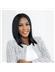 ASHLEY TEARRA WILLIAMS photo