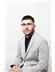 TOLGA DURMUS photo