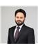 JASPREET SINGH photo