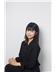 ELISE NG photo