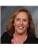 TRACY VAN LEEMPUT photo