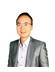 ALVIN LAU photo