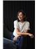 REBECCA HUANG photo