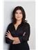 Photo de NIKKI MUELLER