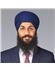 HARJAAP SINGH MAKKAR photo