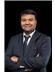 Photo de HARDIK ADHVARYU
