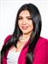 NEHA RANA photo