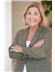 LISA LUBINSKY photo