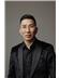 TENZIN YIGA photo