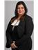 MEENA SINGH photo