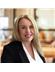 CHRISTINE CHADWICK photo