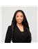 KIERRA GREEN photo