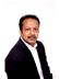 RONY MAZUMDER photo