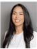 ROXANNE CENTENO photo