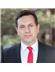 Zoran Stojakovic photo
