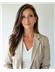 Nicole Burns photo