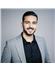Photo de Koorosh Arefpour