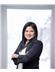 Jazmine Talati photo