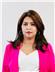 Raji George photo