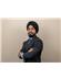 Harpreet Singh photo