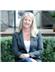 JULIE ALLISON RENNIE photo