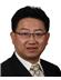 ARTHUR YEN GONG PAN photo