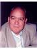 Photo de BRUNO PALMIERI