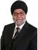 GURDIP SALUJA photo