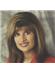 RATI DEE PEROFF photo