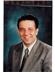 ROCCO RACIOPPO photo