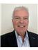 KEN PORTEOUS photo