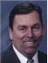 DAN SARACINI photo