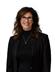 LISA SHIRRIFF photo