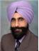 RAJINDER BOYAL photo