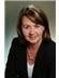 ANGIE JASTRZEBSKI photo