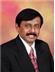 Photo de RAVI VEERASINGAM