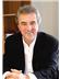 Photo de GEORGES MACDONALD