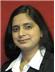Photo de BALBIR KAUR SANDHU