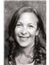 BARBRA POLLOCK photo