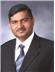 GAMINI ABEYSINGHE photo