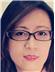 GRACE GAO photo