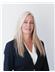 LEEANNE FRANCOMBE photo