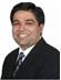 RAJ VERMA photo