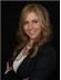REBECCA GIKAS photo