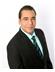 PAT SINGH photo
