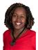 ESTHER KESHUBI photo