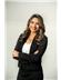 PUJA AGGARWAL photo